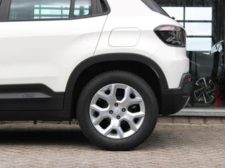 Jeep Avenger – thumbnail 12