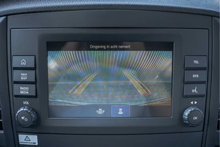 Mercedes-Benz eVito – thumbnail 24