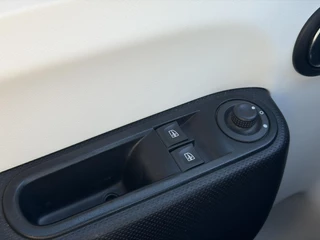 Renault Twingo – thumbnail 23
