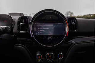 MINI Countryman – thumbnail 31