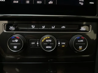 Volkswagen Golf – thumbnail 26