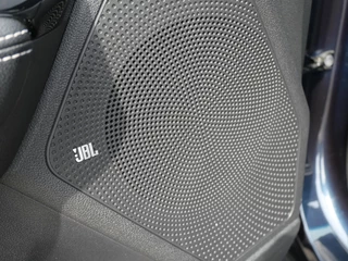 Kia e-Niro – thumbnail 25