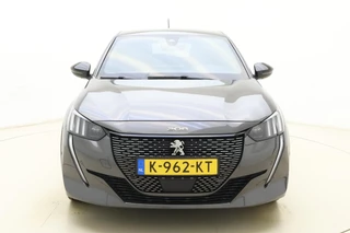 Peugeot 208 – thumbnail 9