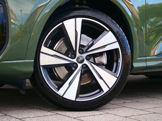 Audi Q5 – thumbnail 29