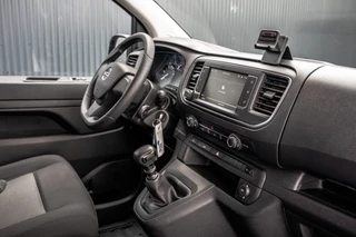 Opel Vivaro – thumbnail 10