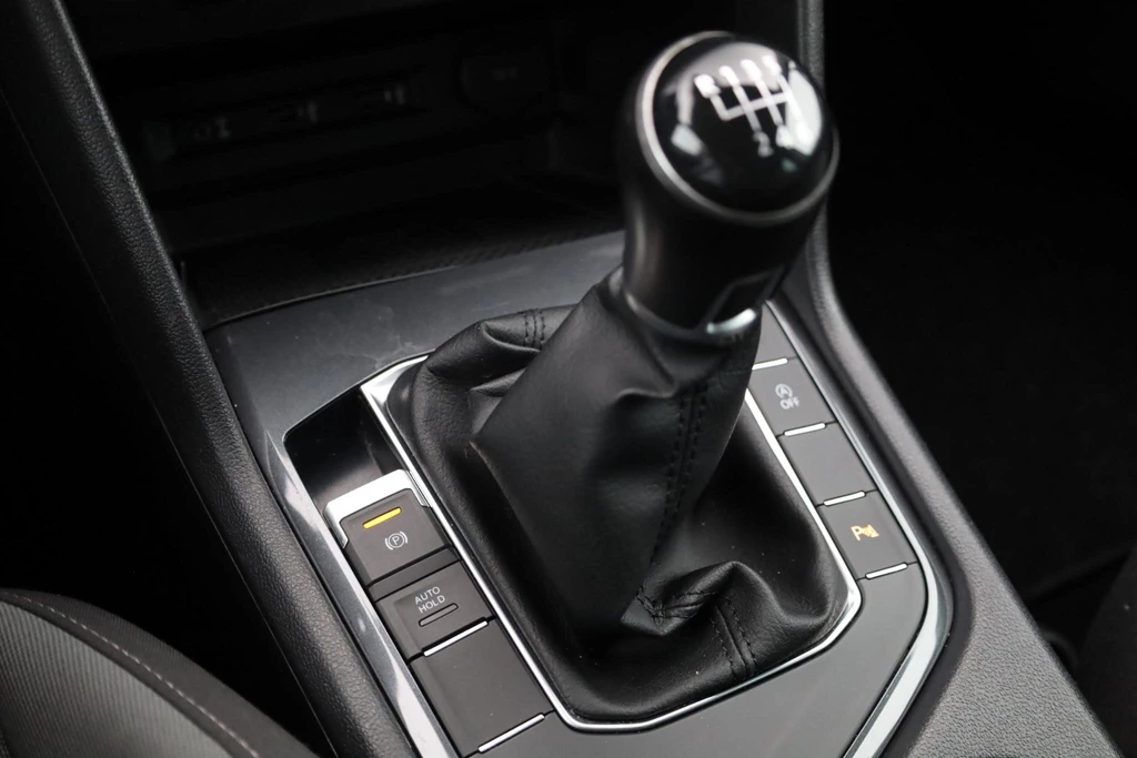 Volkswagen Tiguan – foto 20