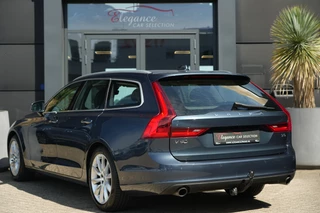 Volvo V90 – thumbnail 2