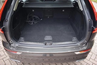 Volvo XC60 – thumbnail 21