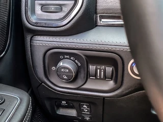 Dodge Ram 1500 – thumbnail 58