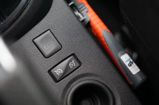 Renault Captur – thumbnail 17