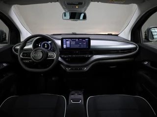 Fiat 500 – thumbnail 16