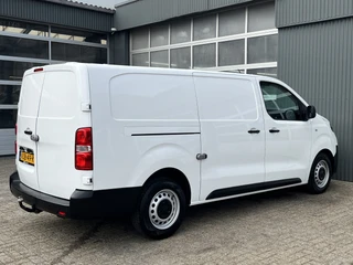 Toyota ProAce – thumbnail 6
