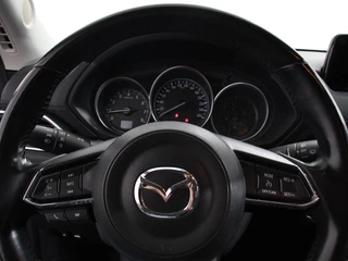 Mazda CX-5 – thumbnail 14