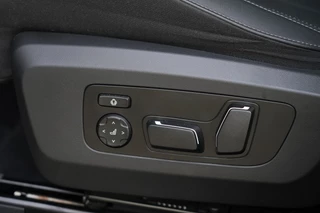 BMW X3 – thumbnail 31