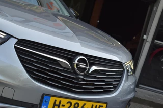 Opel Grandland X – thumbnail 16