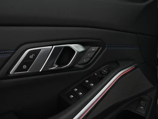 BMW 3 Serie – thumbnail 29