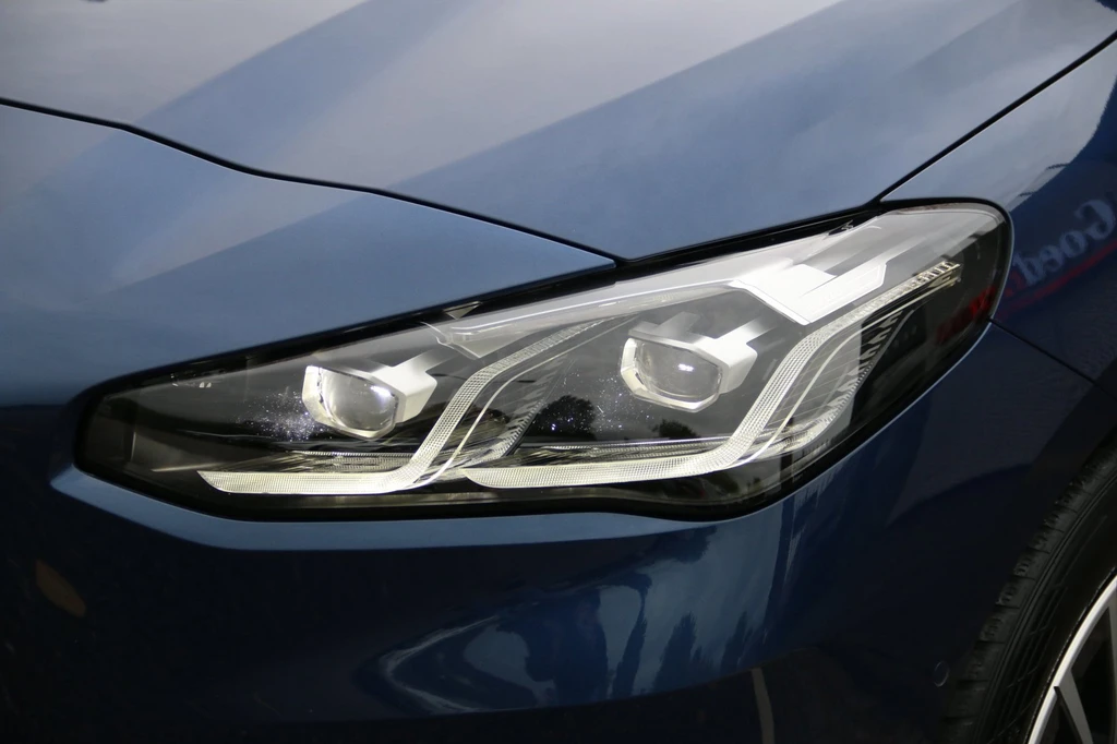 BMW 2 Serie – foto 7