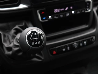 Citroën Jumper – thumbnail 24