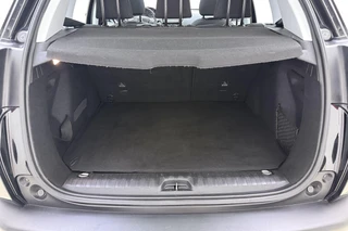 Peugeot 2008 – thumbnail 12
