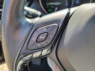 Toyota C-HR – thumbnail 31