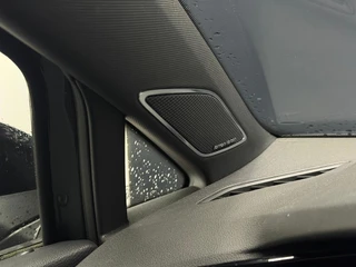 Volkswagen Golf – thumbnail 18