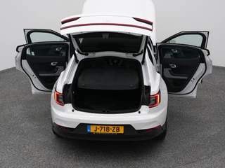 Polestar 2 – thumbnail 33