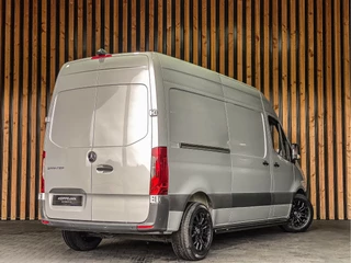 Mercedes-Benz Sprinter – thumbnail 9