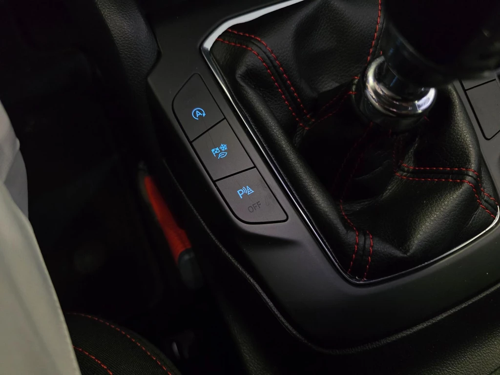 Ford Focus – foto 29