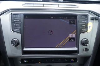 Volkswagen Passat – thumbnail 32