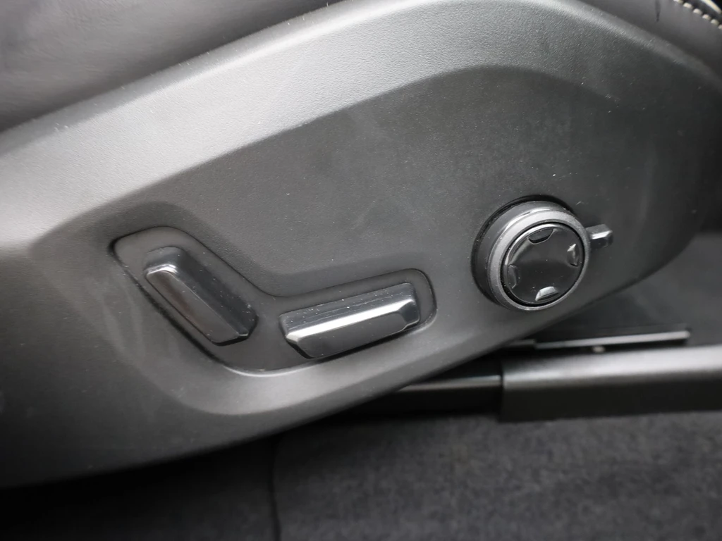 Volvo XC60 – foto 49
