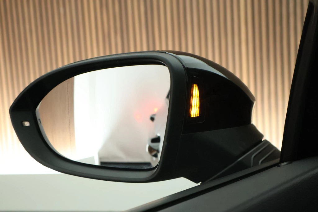 Volkswagen Golf – foto 12