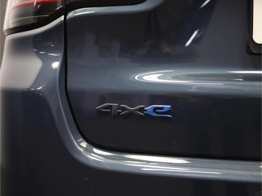 Jeep Compass – foto 22