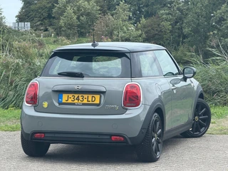 MINI Electric – thumbnail 4