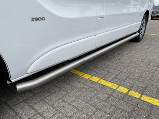 Opel Vivaro – thumbnail 10