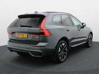 Volvo XC60 – thumbnail 9