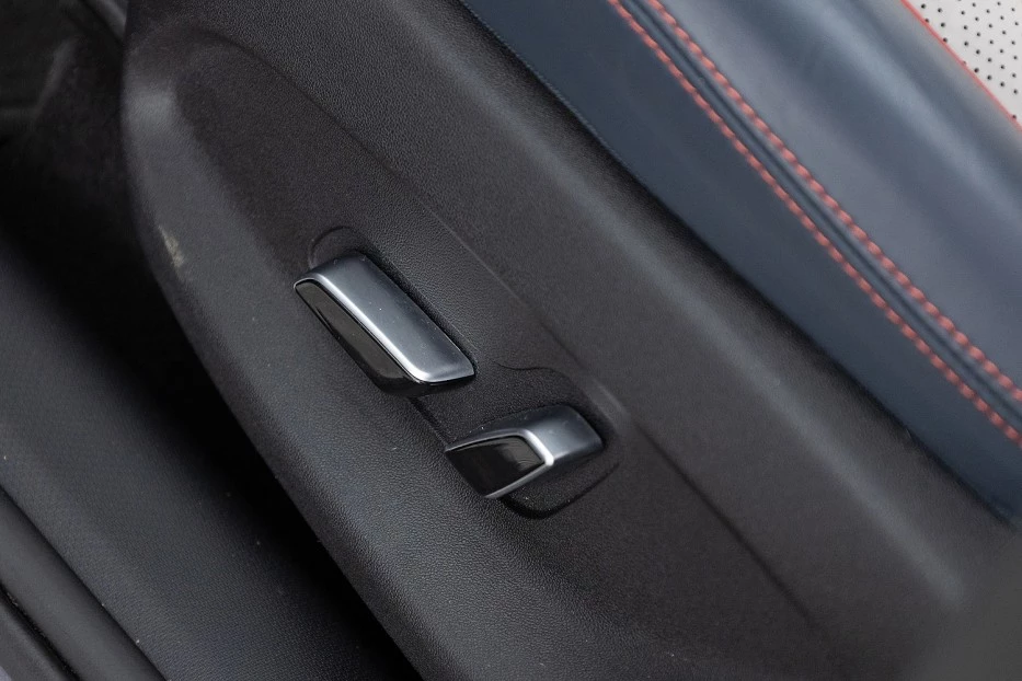 BYD ATTO 3 – foto 22