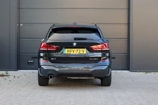 BMW X1 – thumbnail 5