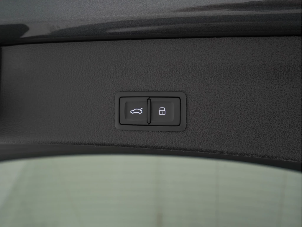 Audi S6 – foto 28