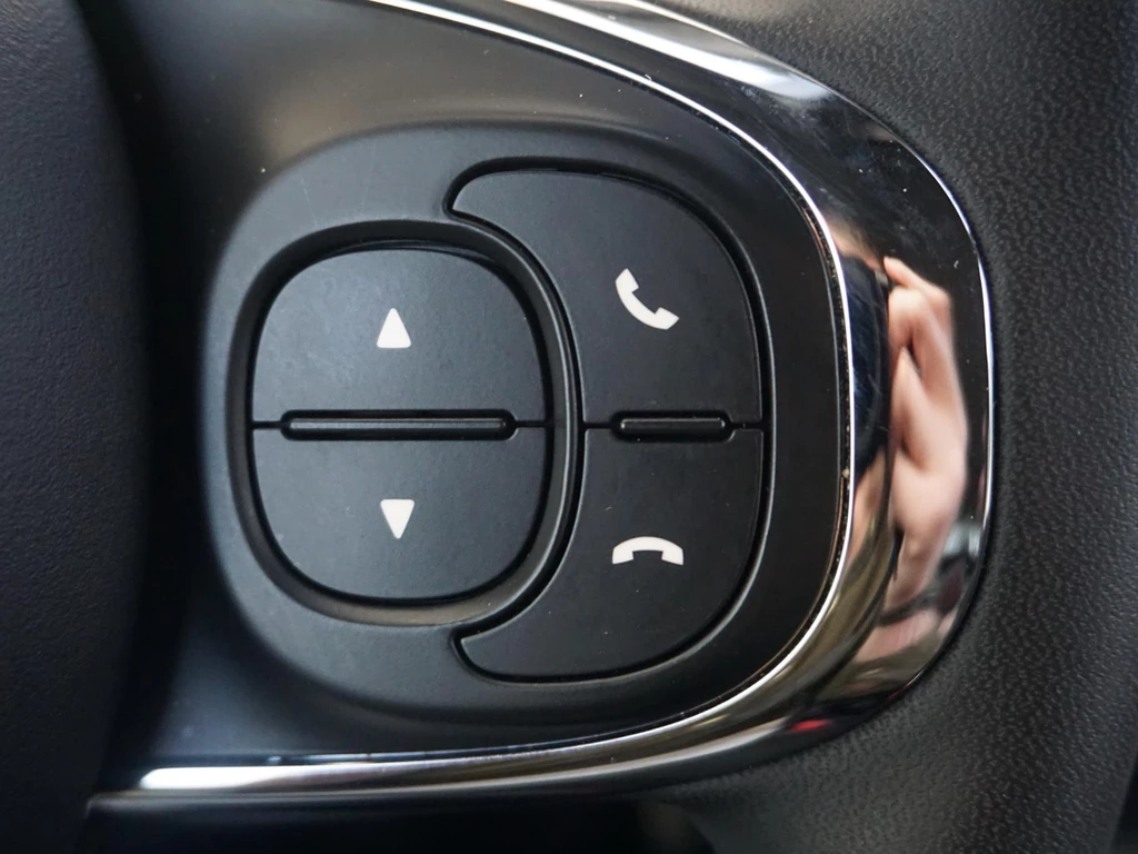 Fiat 500C – foto 16