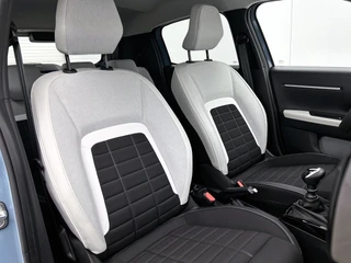 Citroën C3 – thumbnail 24