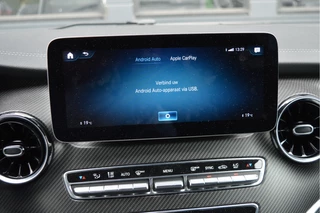 Mercedes-Benz V-Klasse – thumbnail 27