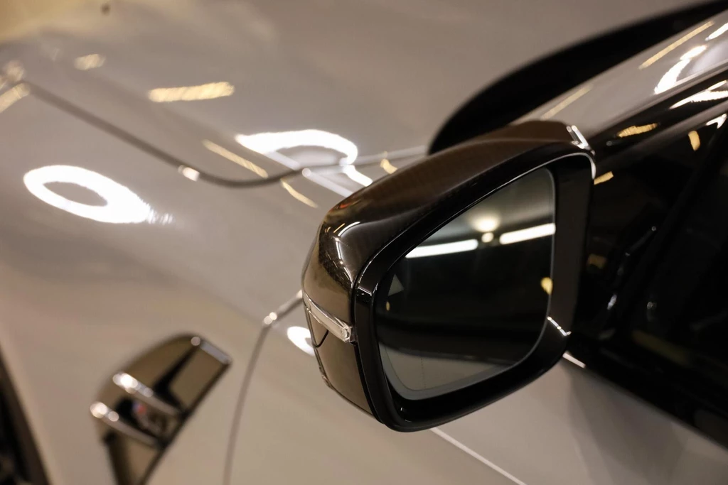 BMW M3 – foto 24