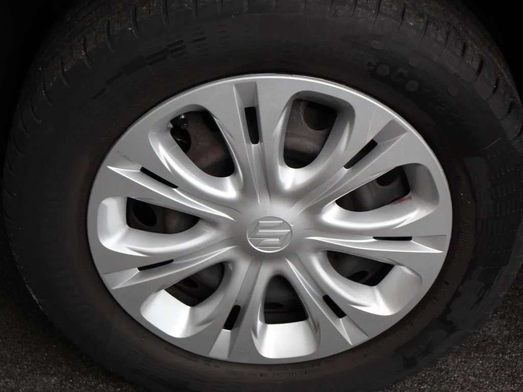Suzuki Vitara – foto 22