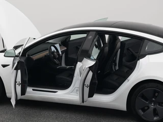 Tesla Model 3 – thumbnail 36