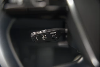 Audi e-tron – thumbnail 38
