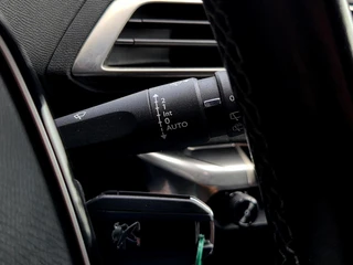 Peugeot 3008 – thumbnail 33