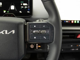 Kia PV5 – thumbnail 26