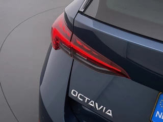 Škoda Octavia – thumbnail 30