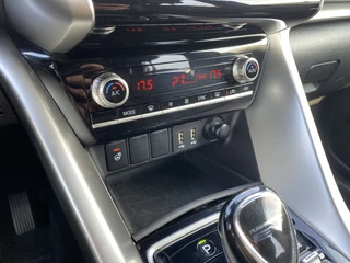 Mitsubishi Eclipse Cross – thumbnail 35
