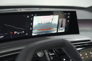 Peugeot 3008 – thumbnail 70